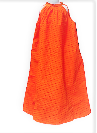Party Dress