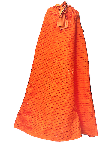 Party Dress